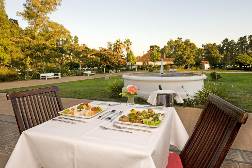 Alentejo Star Hotel - Sao Domingos - Mertola - Duna Parque Resorts & Hotels Sao Domingos Mine Экстерьер фото